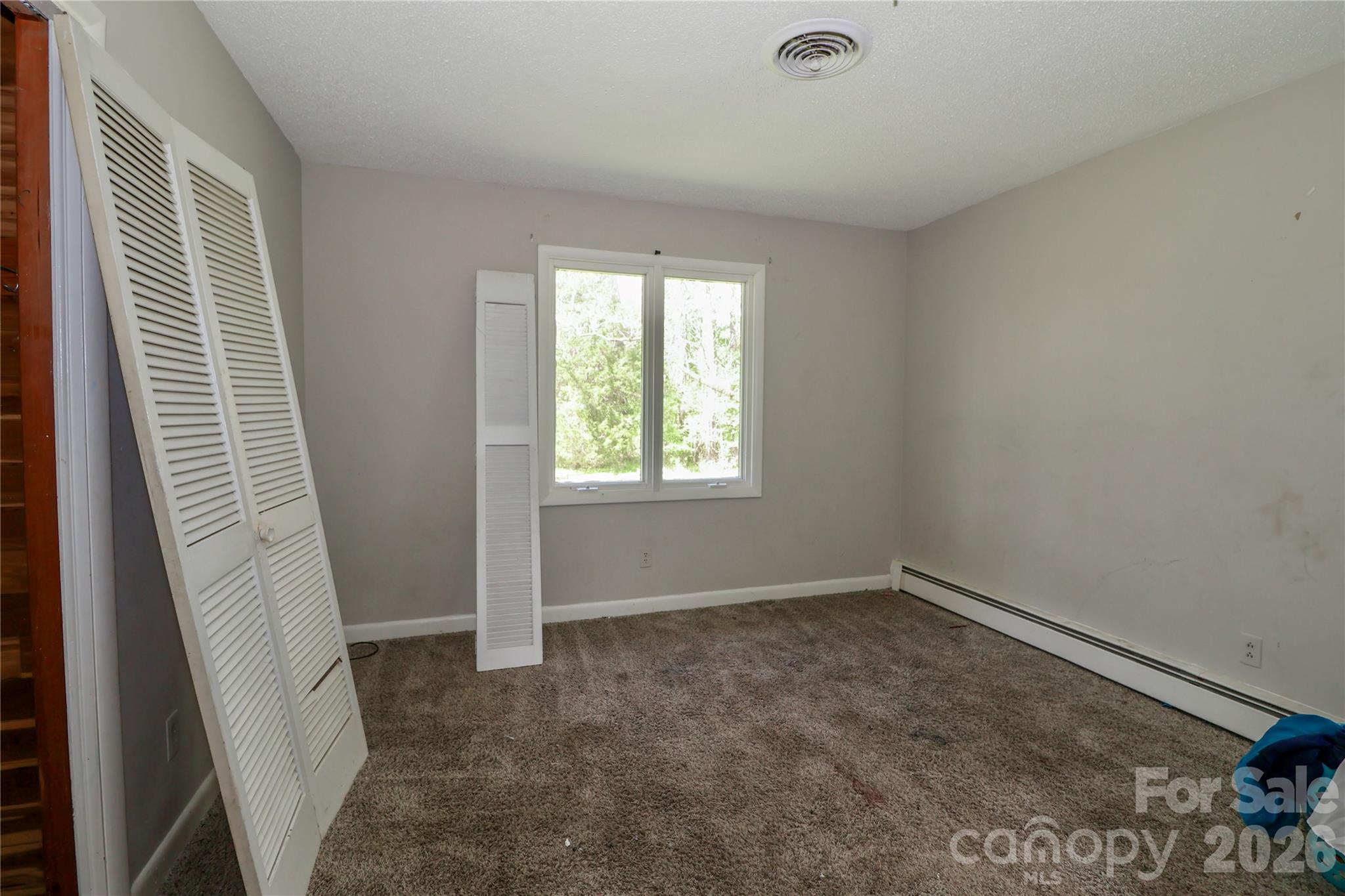 225 Midway Road Statesville, NC 28625 - Photo 14 of 42