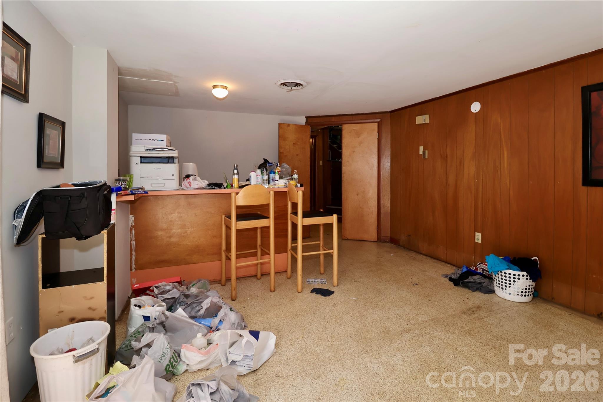 225 Midway Road Statesville, NC 28625 - Photo 20 of 42