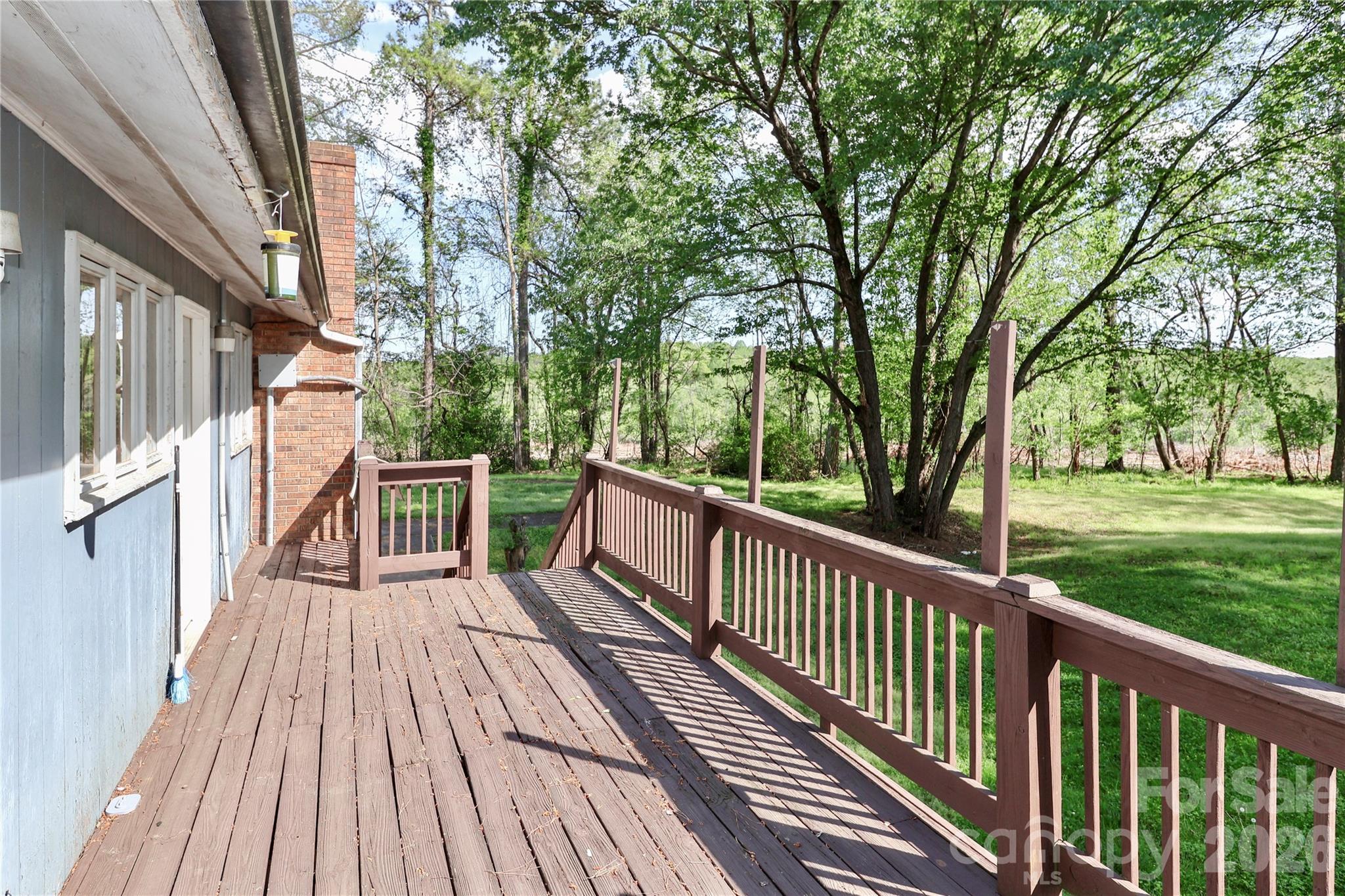 225 Midway Road Statesville, NC 28625 - Photo 22 of 42