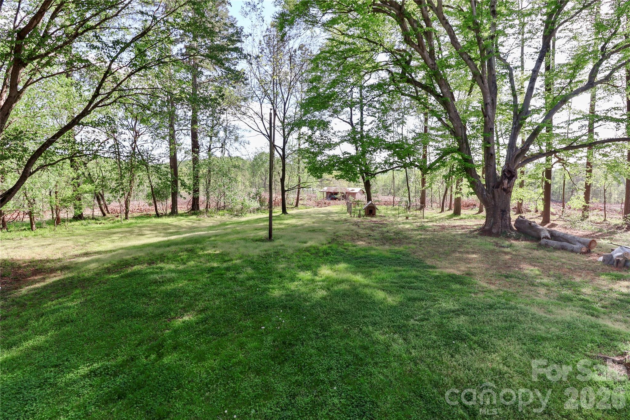 225 Midway Road Statesville, NC 28625 - Photo 24 of 42