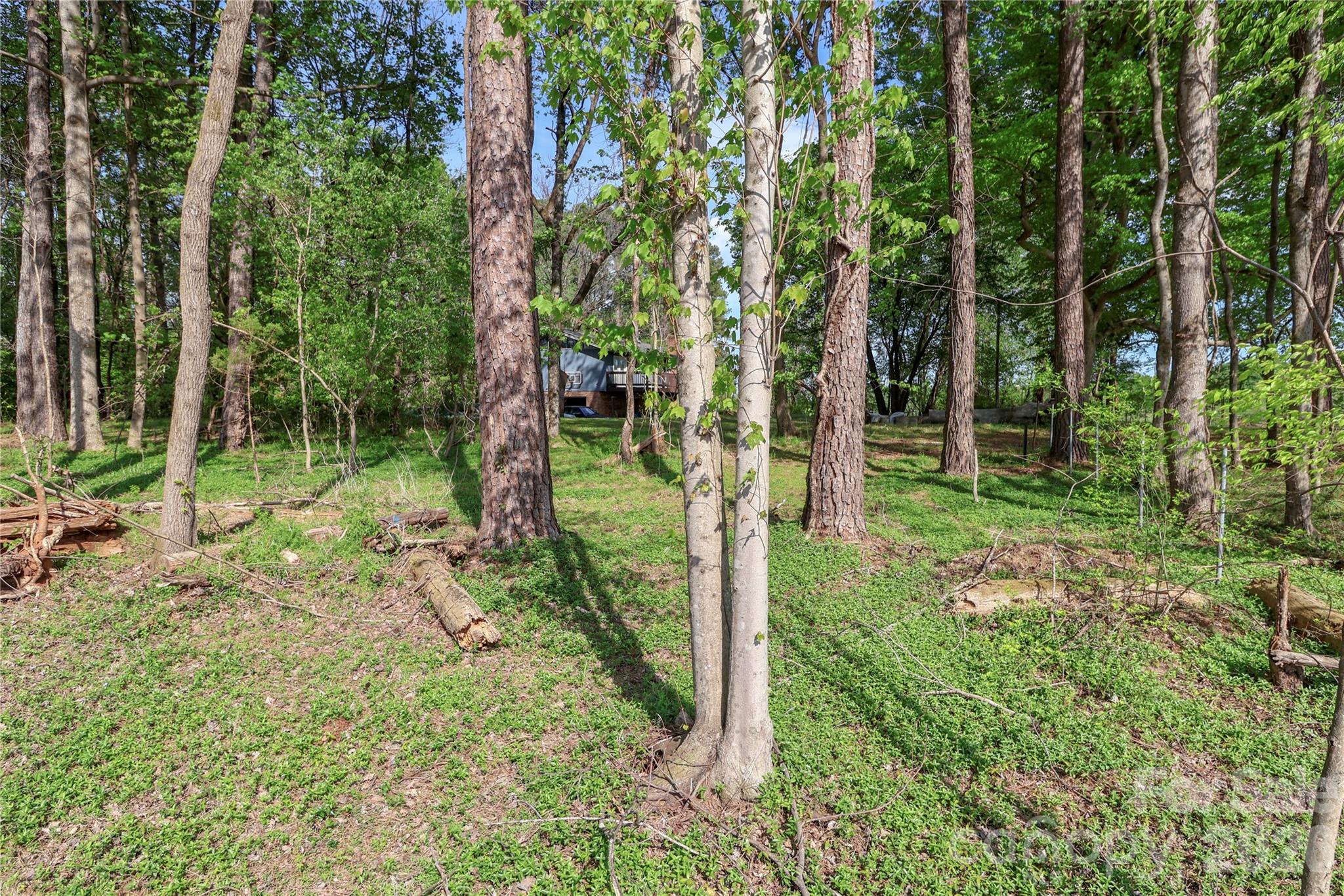 225 Midway Road Statesville, NC 28625 - Photo 31 of 42