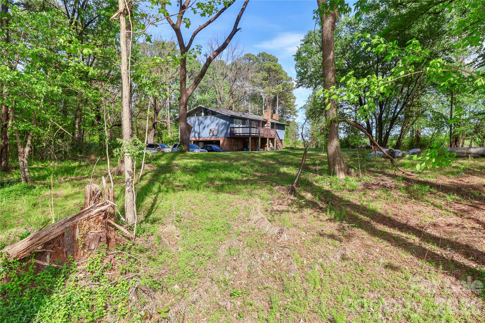 225 Midway Road Statesville, NC 28625 - Photo 32 of 42