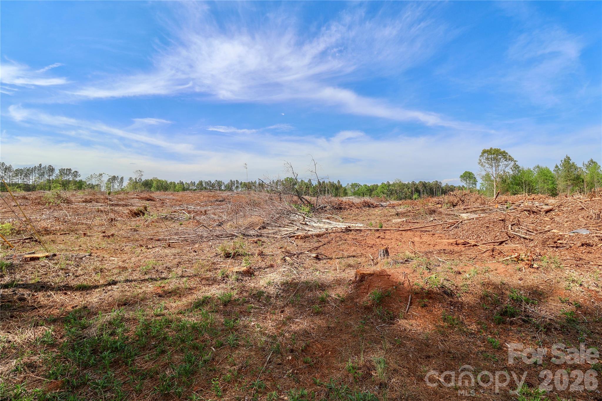 225 Midway Road Statesville, NC 28625 - Photo 34 of 42