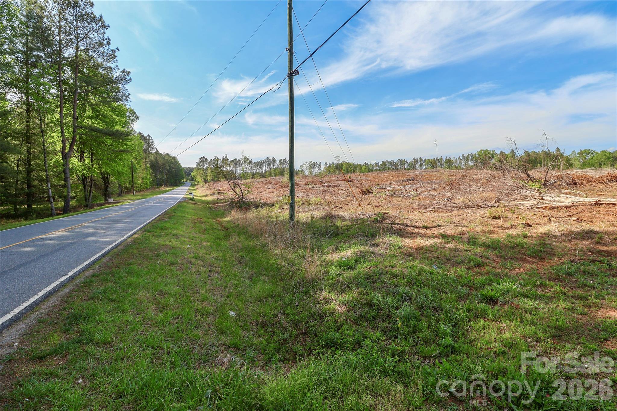 225 Midway Road Statesville, NC 28625 - Photo 36 of 42