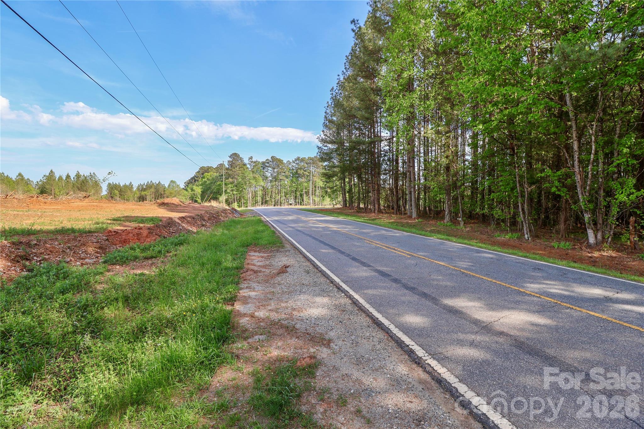 225 Midway Road Statesville, NC 28625 - Photo 37 of 42