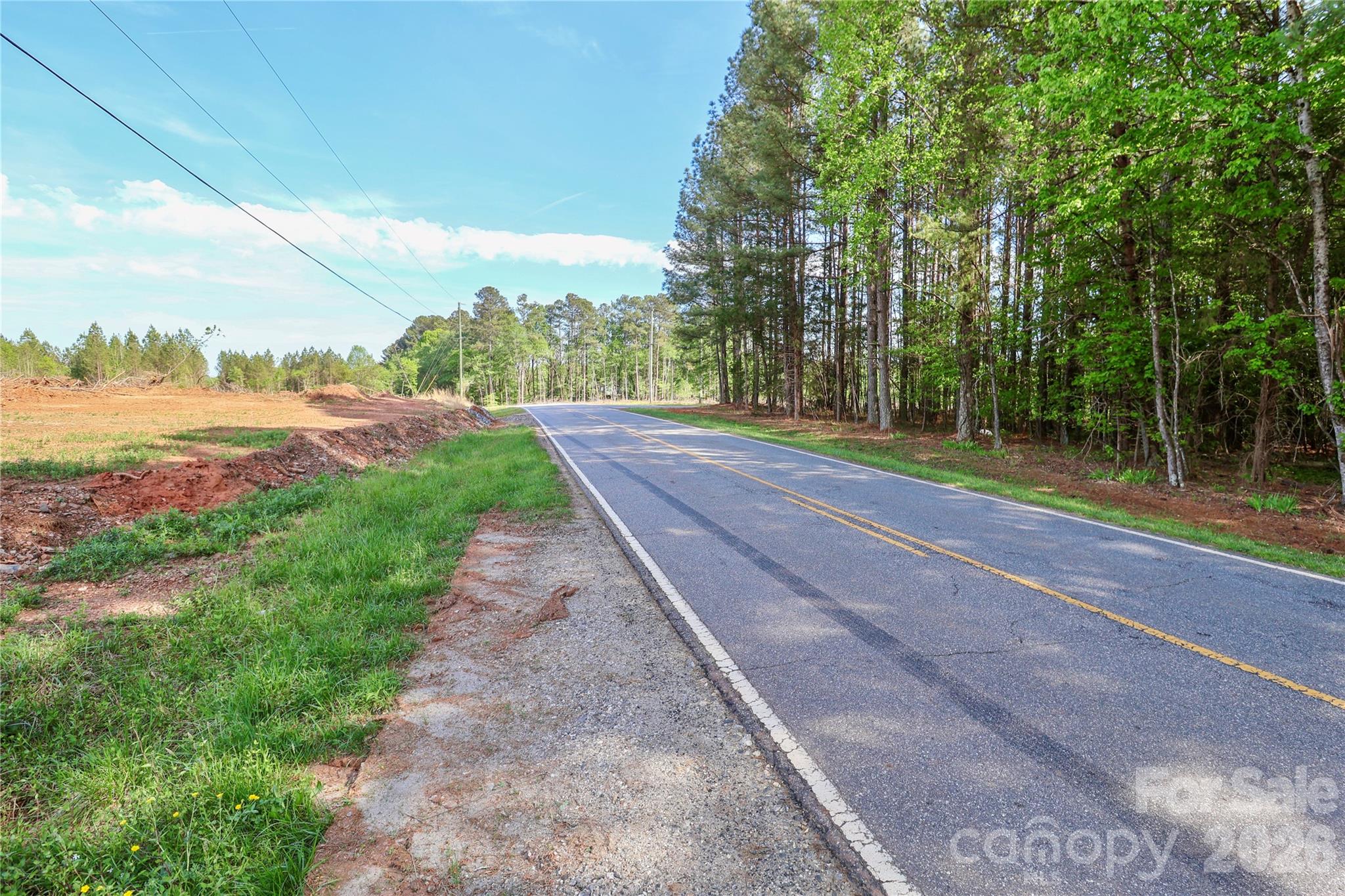 225 Midway Road Statesville, NC 28625 - Photo 38 of 42