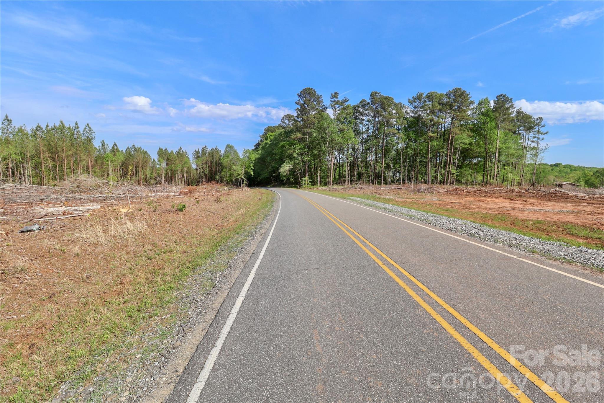 225 Midway Road Statesville, NC 28625 - Photo 40 of 42