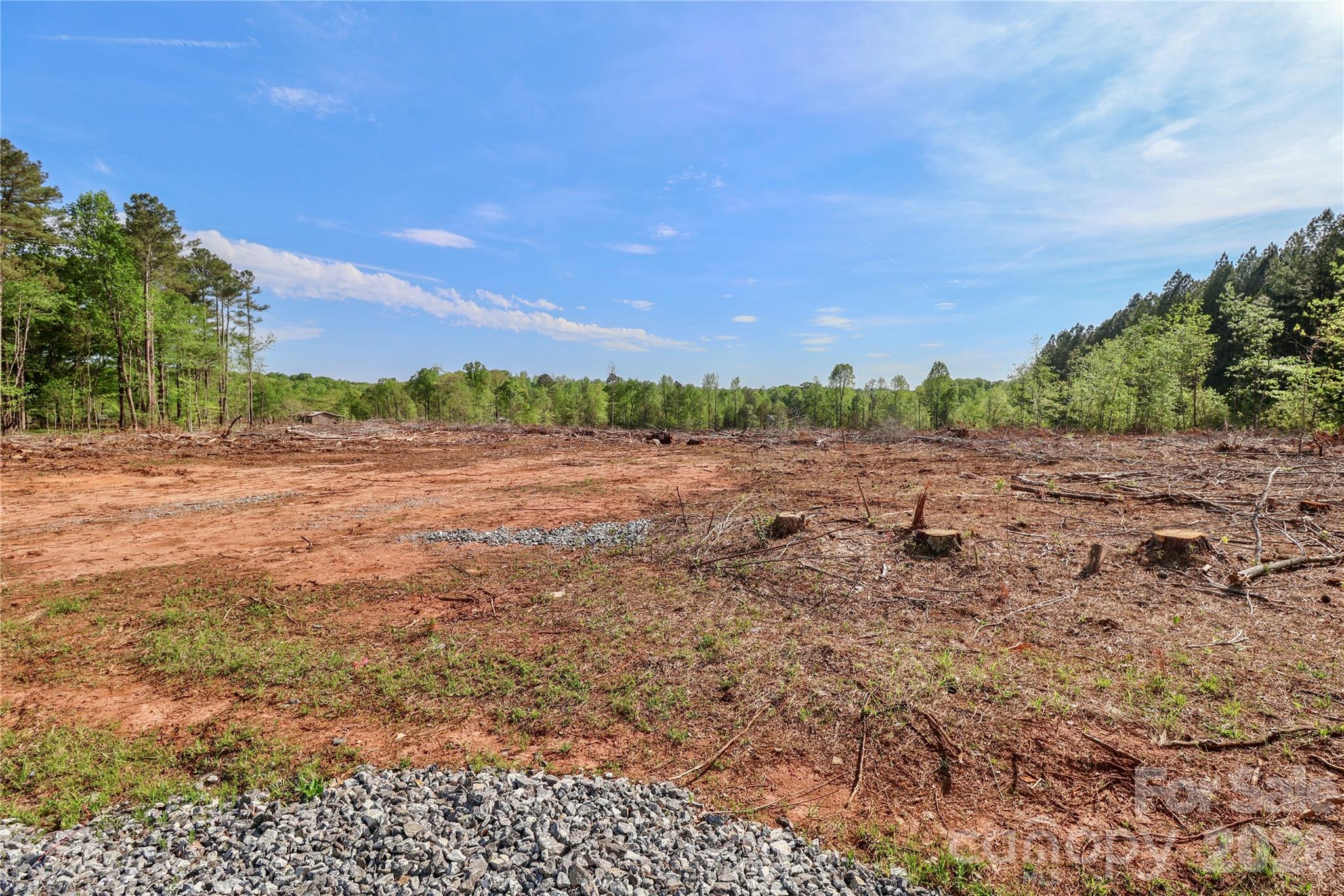 225 Midway Road Statesville, NC 28625 - Photo 41 of 42