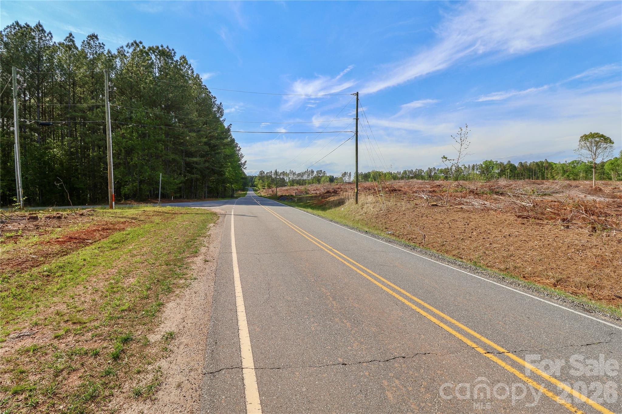 225 Midway Road Statesville, NC 28625 - Photo 42 of 42