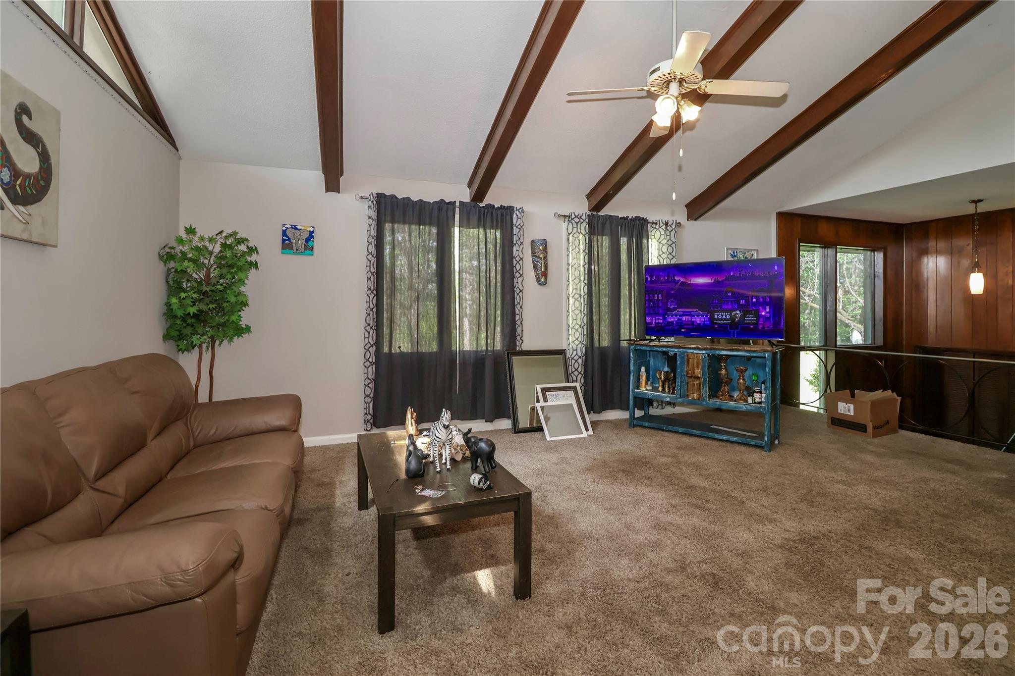 225 Midway Road Statesville, NC 28625 - Photo 6 of 42