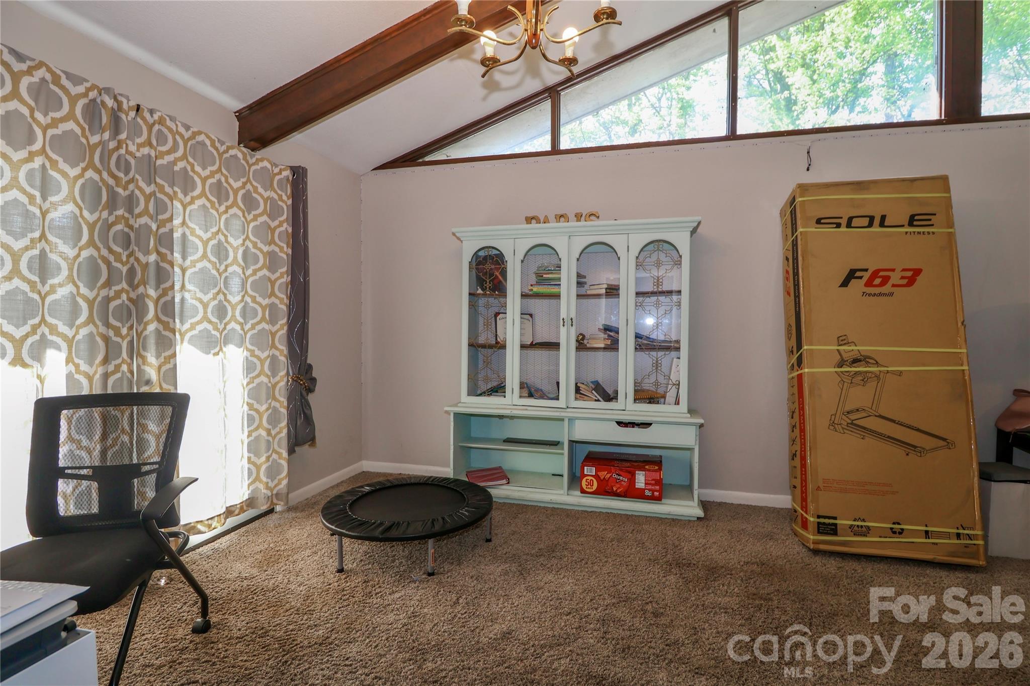 225 Midway Road Statesville, NC 28625 - Photo 8 of 42