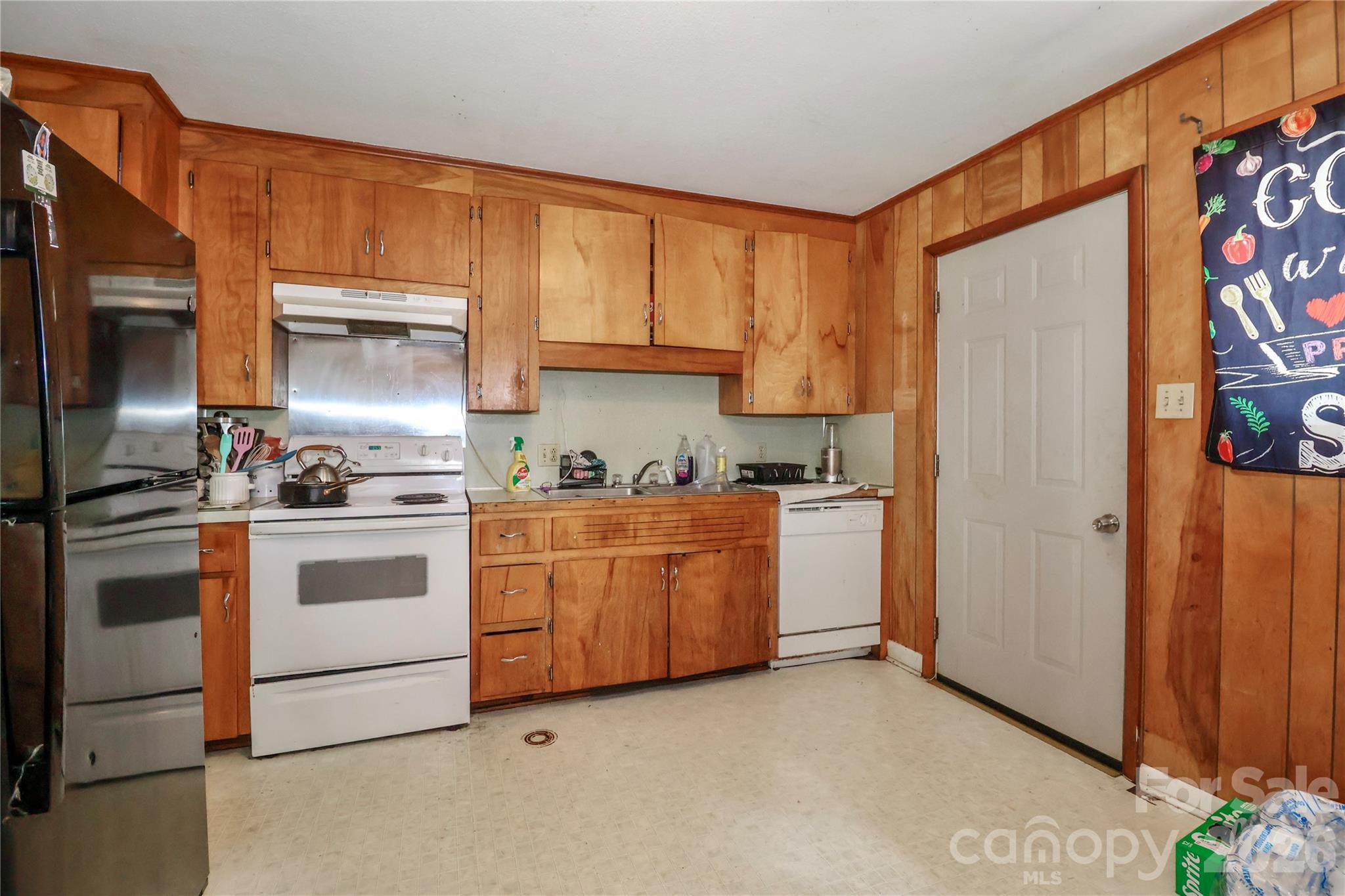 225 Midway Road Statesville, NC 28625 - Photo 9 of 42