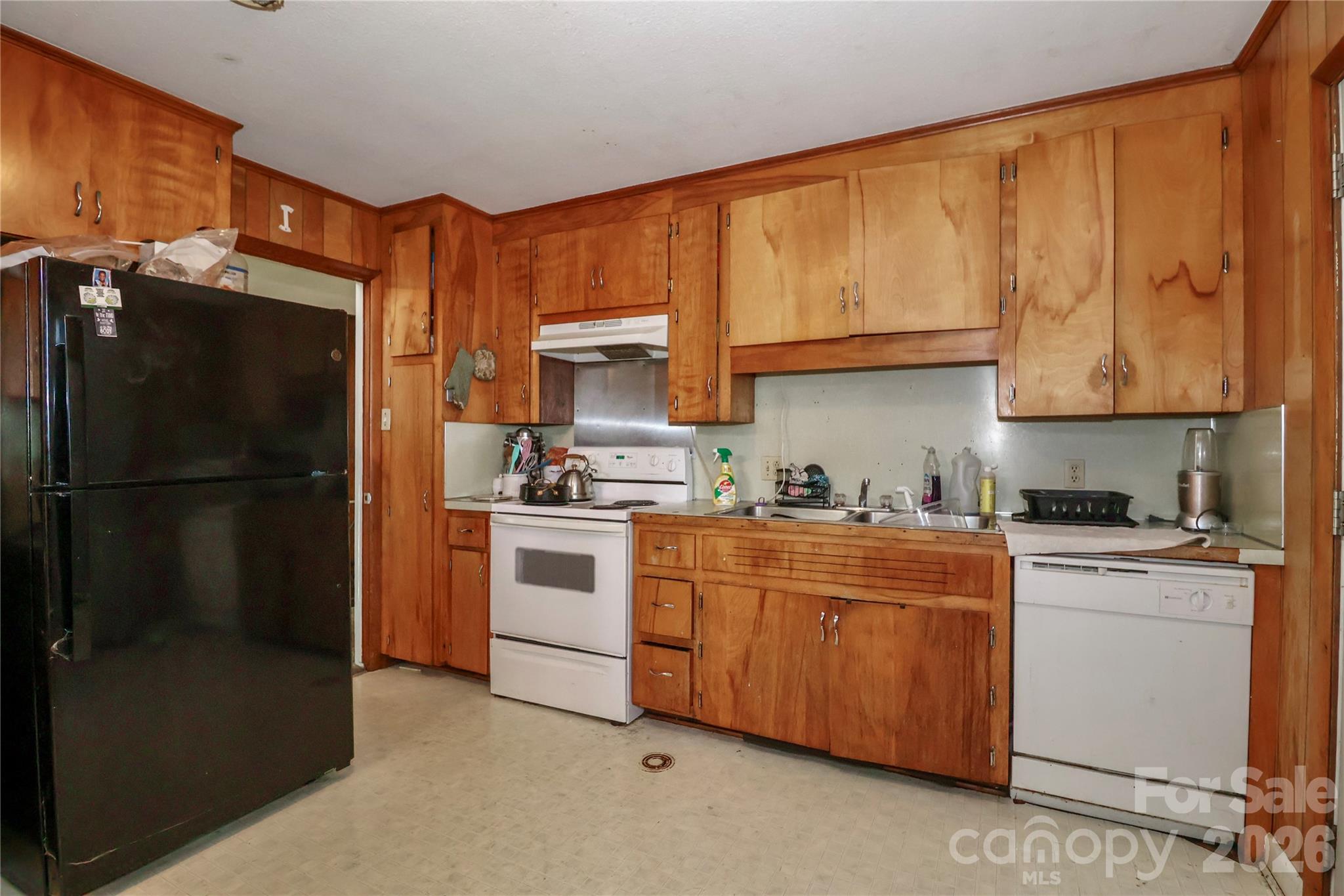 225 Midway Road Statesville, NC 28625 - Photo 10 of 42