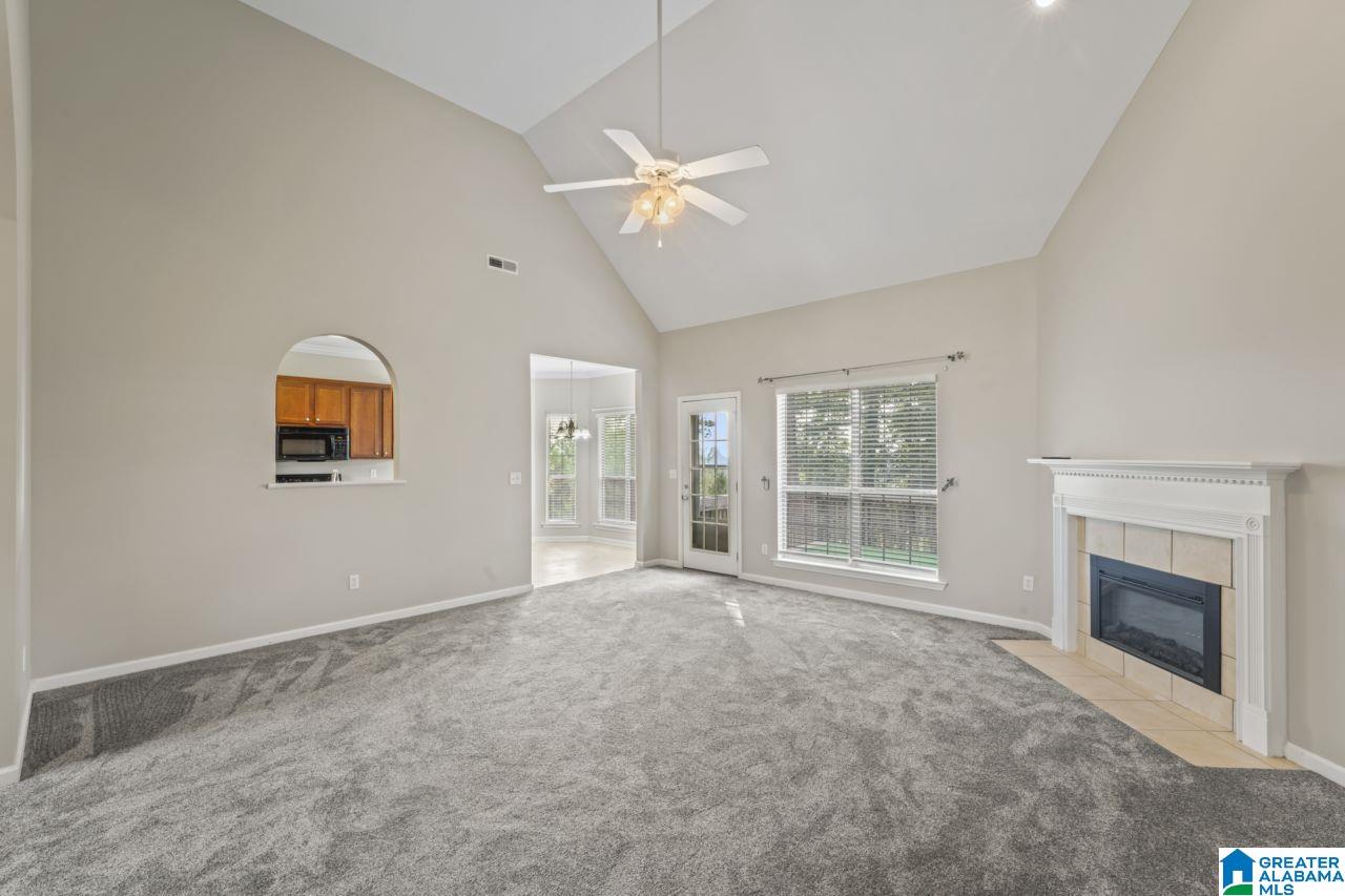 3416 Smith Sims Road Trussville, AL 35173 - Photo 14 of 53