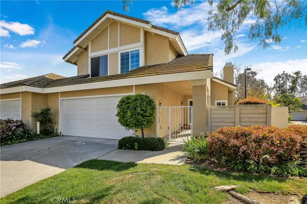 $5,000 | 3 Southsand, Irvine, CA 92614