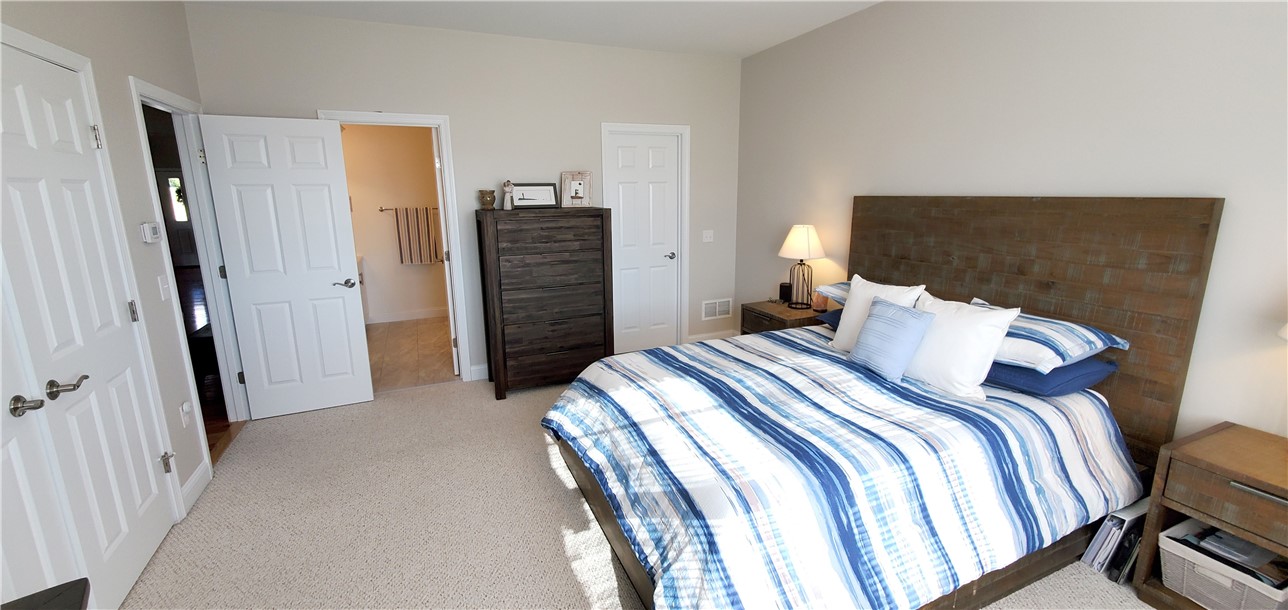 16 Wheeler Lane Hopkinton, RI 02832 - Photo 16 of 44