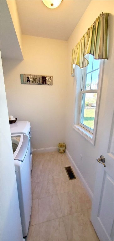 16 Wheeler Lane Hopkinton, RI 02832 - Photo 23 of 44
