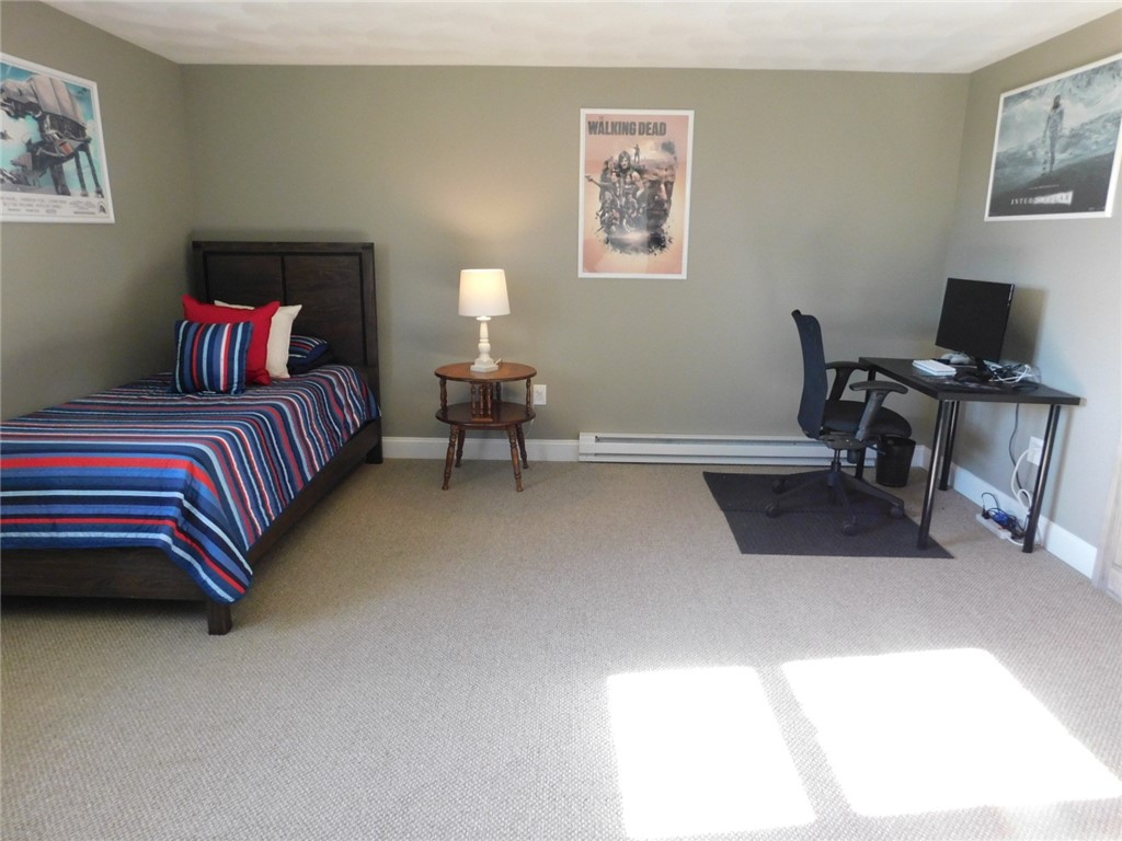 16 Wheeler Lane Hopkinton, RI 02832 - Photo 25 of 44