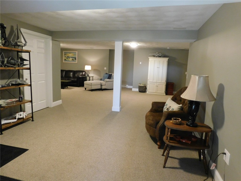 16 Wheeler Lane Hopkinton, RI 02832 - Photo 30 of 44