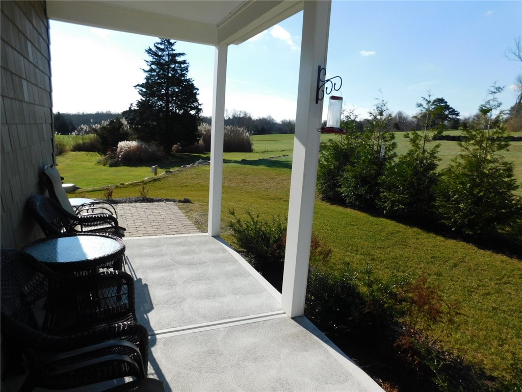 16 Wheeler Lane Hopkinton, RI 02832 - Photo 31 of 44