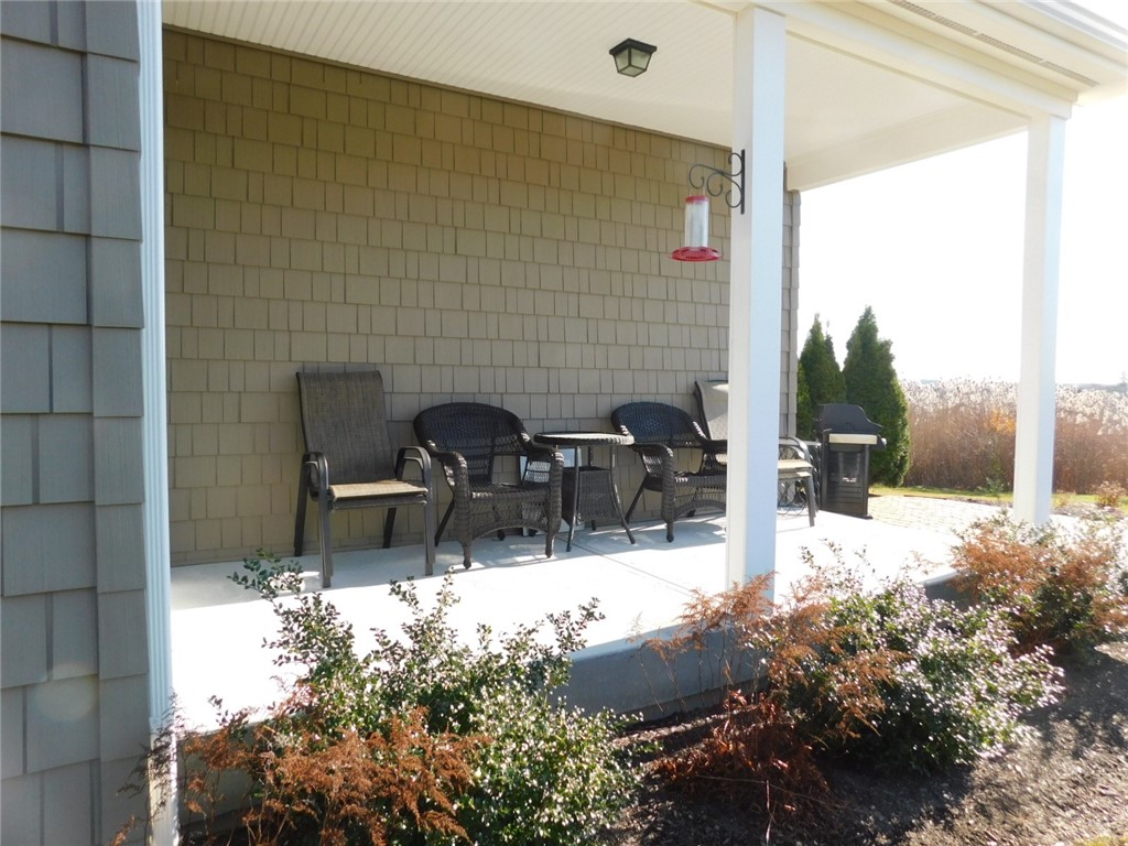 16 Wheeler Lane Hopkinton, RI 02832 - Photo 34 of 44