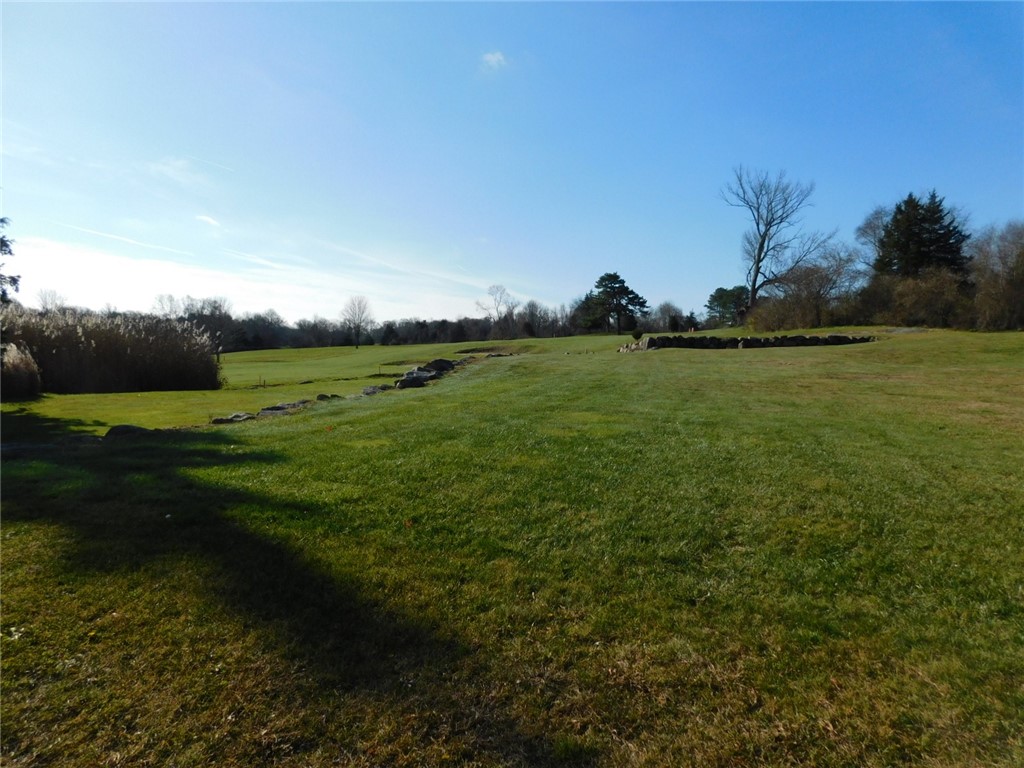 16 Wheeler Lane Hopkinton, RI 02832 - Photo 35 of 44