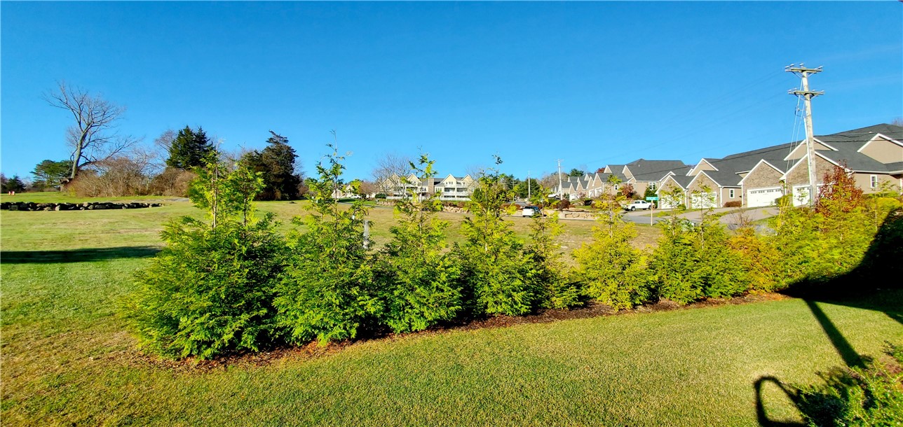 16 Wheeler Lane Hopkinton, RI 02832 - Photo 36 of 44
