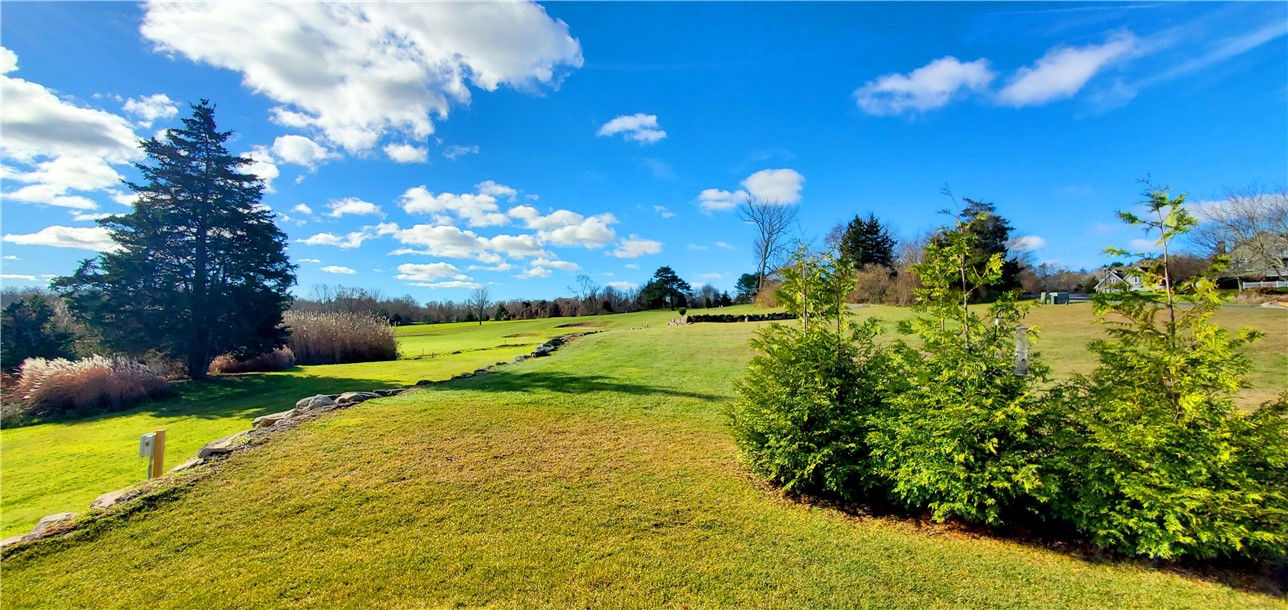 16 Wheeler Lane Hopkinton, RI 02832 - Photo 38 of 44