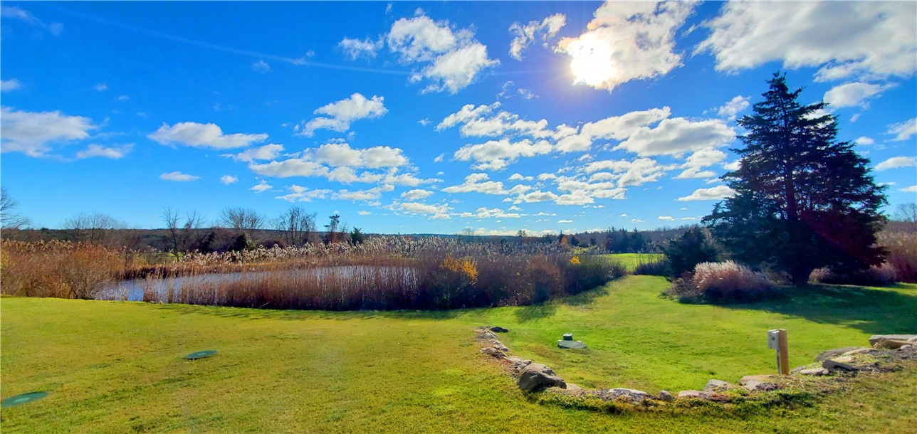 16 Wheeler Lane Hopkinton, RI 02832 - Photo 39 of 44