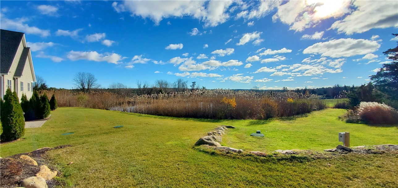 16 Wheeler Lane Hopkinton, RI 02832 - Photo 40 of 44