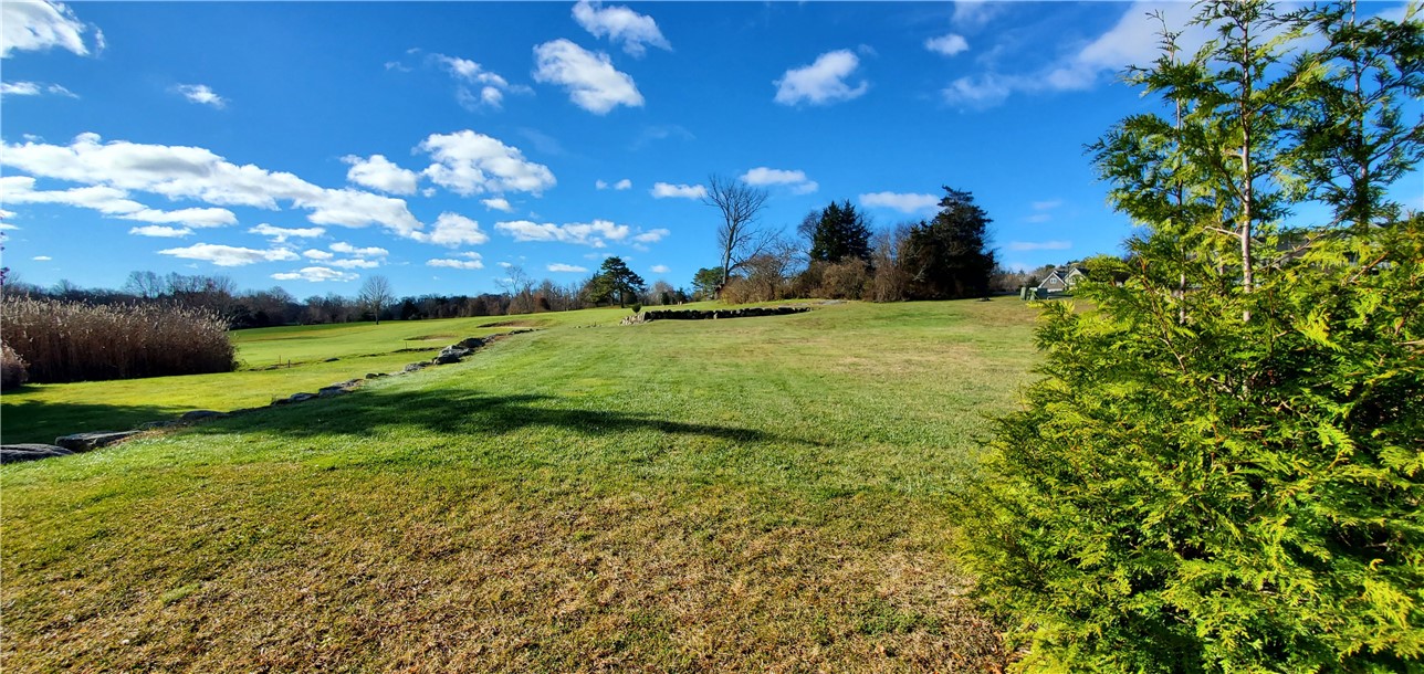 16 Wheeler Lane Hopkinton, RI 02832 - Photo 41 of 44