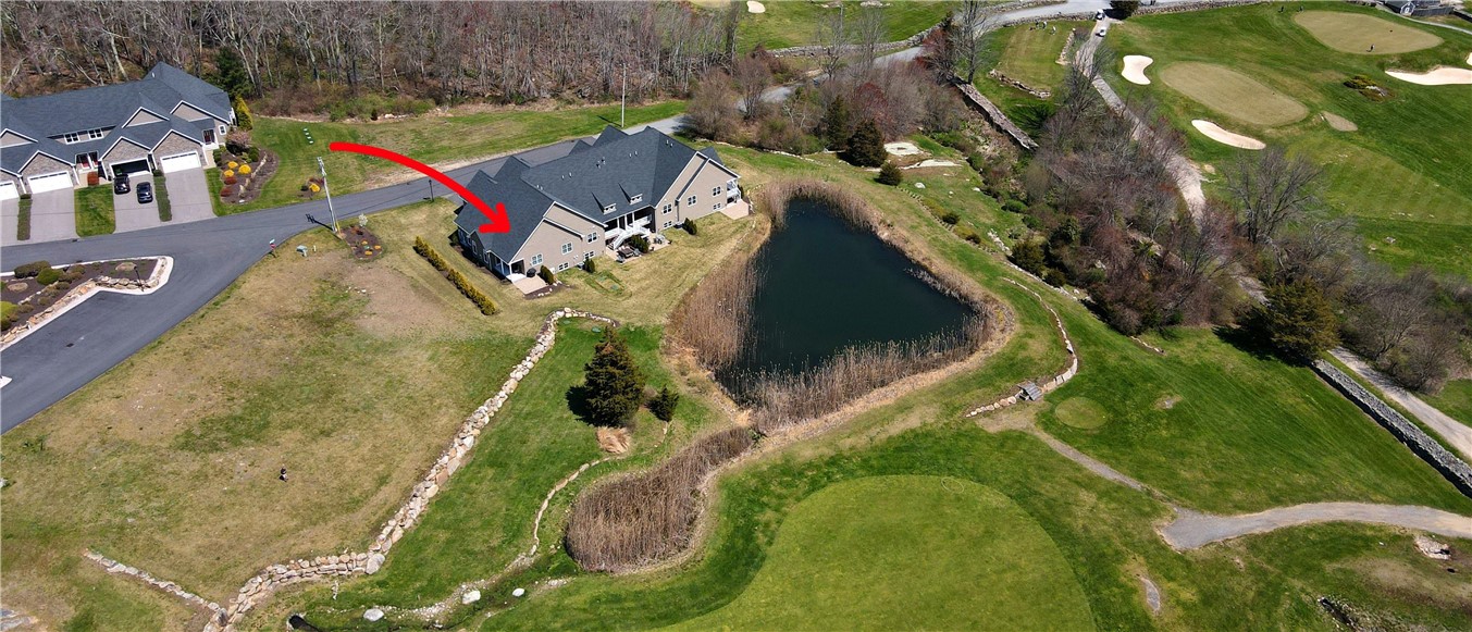 16 Wheeler Lane Hopkinton, RI 02832 - Photo 44 of 44