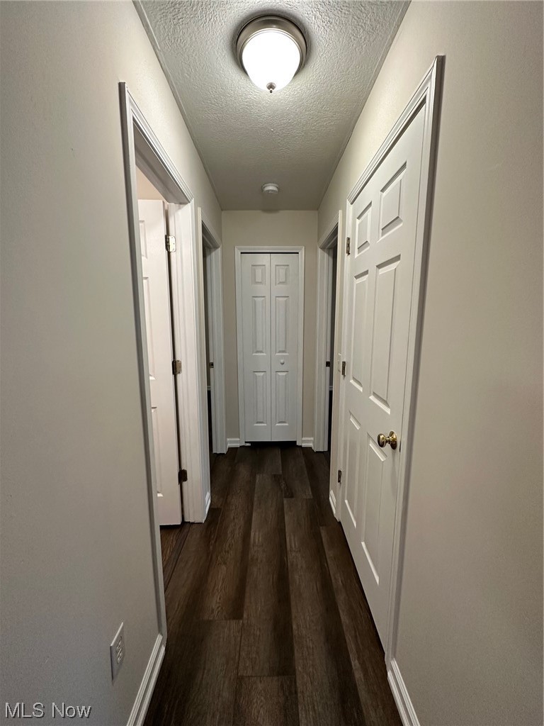 247 Root Road Lorain, OH 44052 - Photo 26 of 30