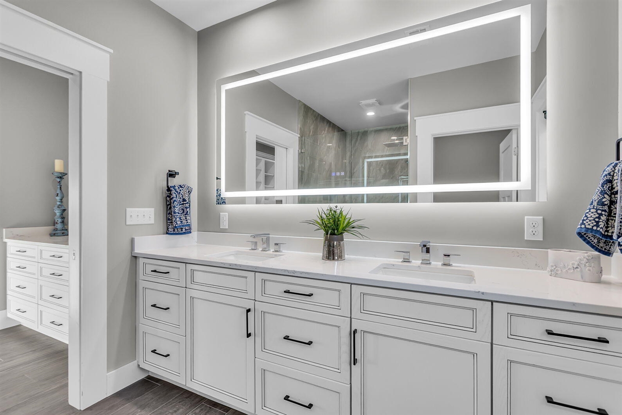 6503 Springbrook Road Horton, MI 49246 - Photo 25 of 77