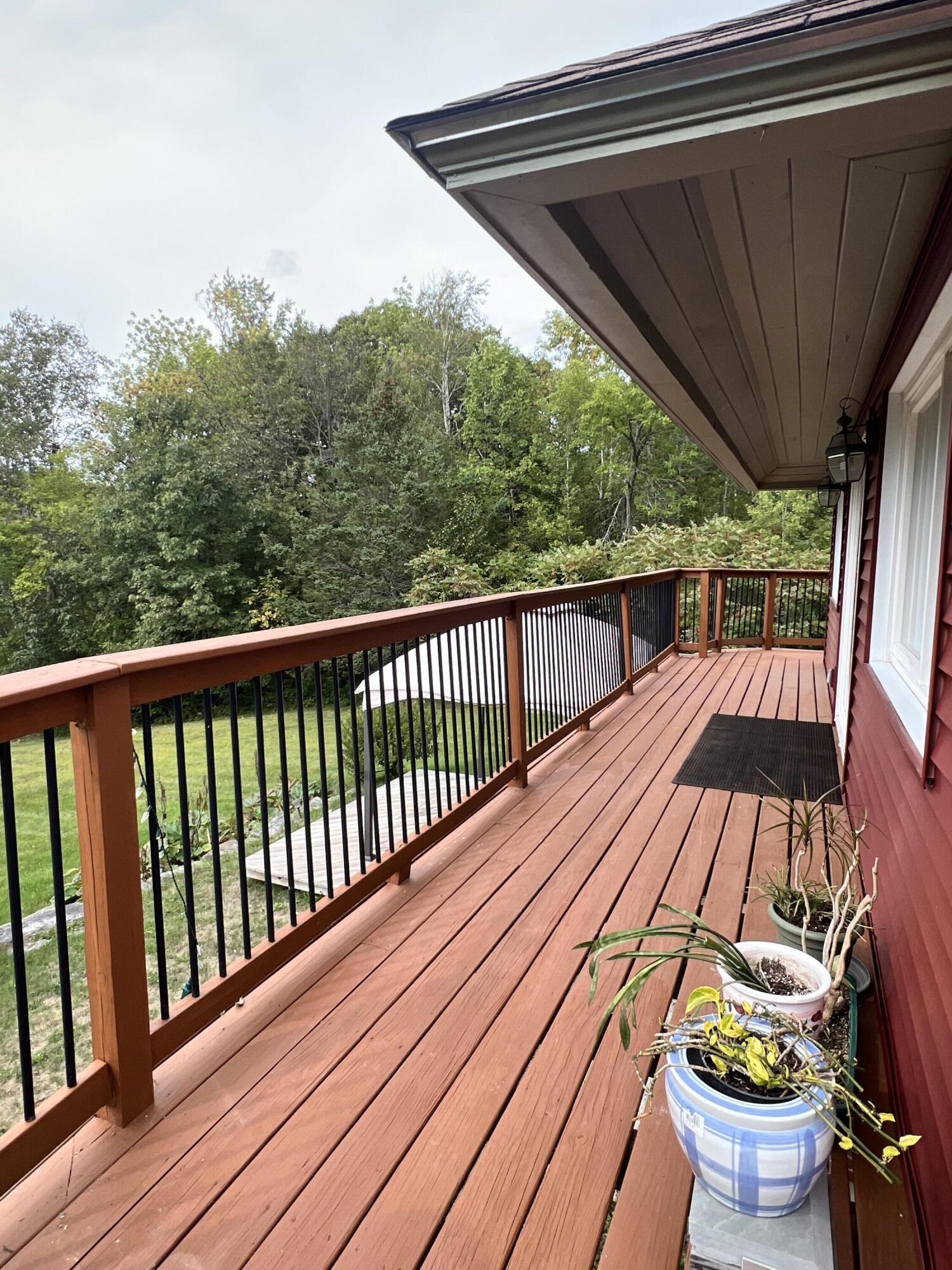 474 Hudson Road Glenburn, ME 04401 - Photo 51 of 90 IMG_1938