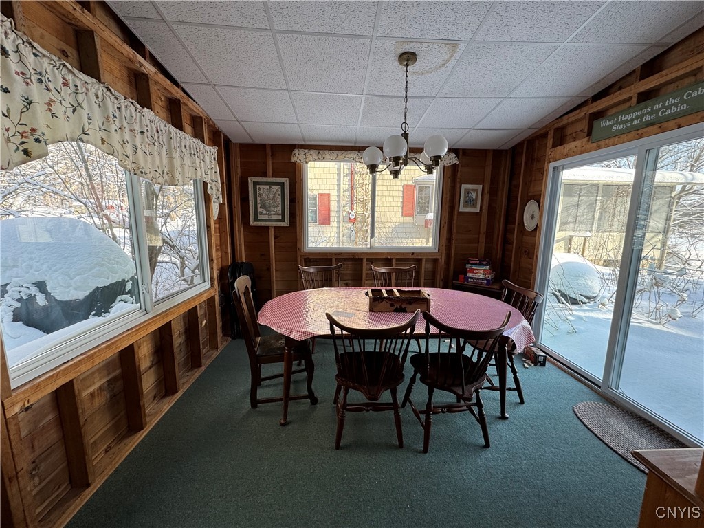 924 Taylor Grove Road Madison, NY 13346 - Photo 11 of 26