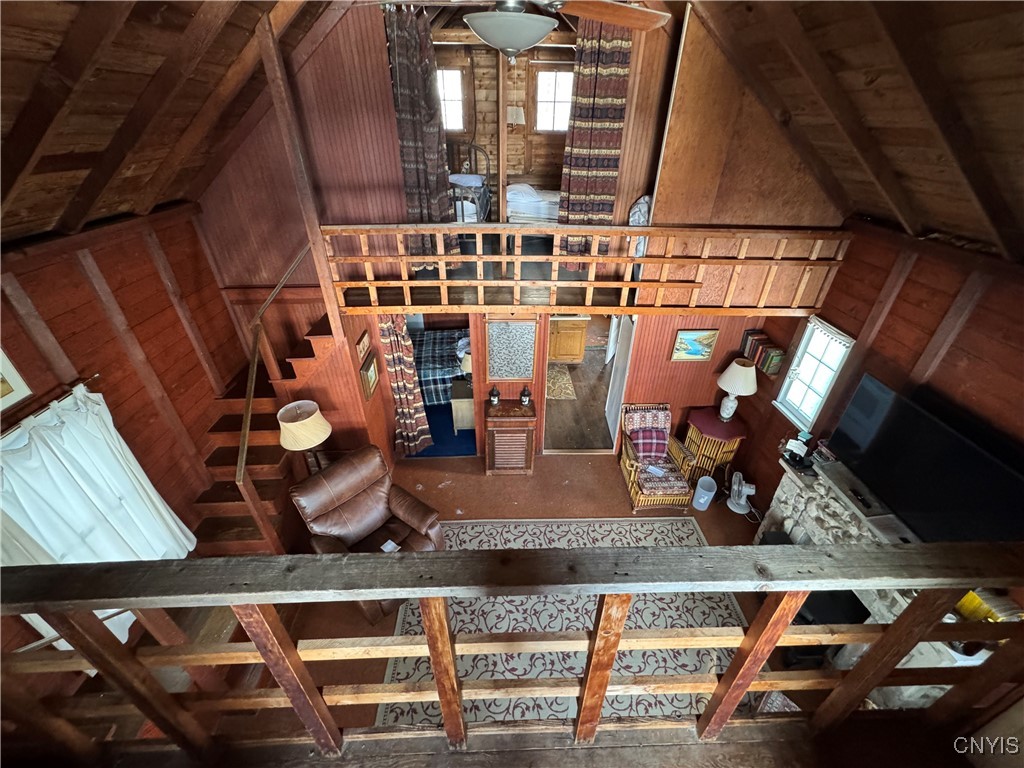 924 Taylor Grove Road Madison, NY 13346 - Photo 12 of 26