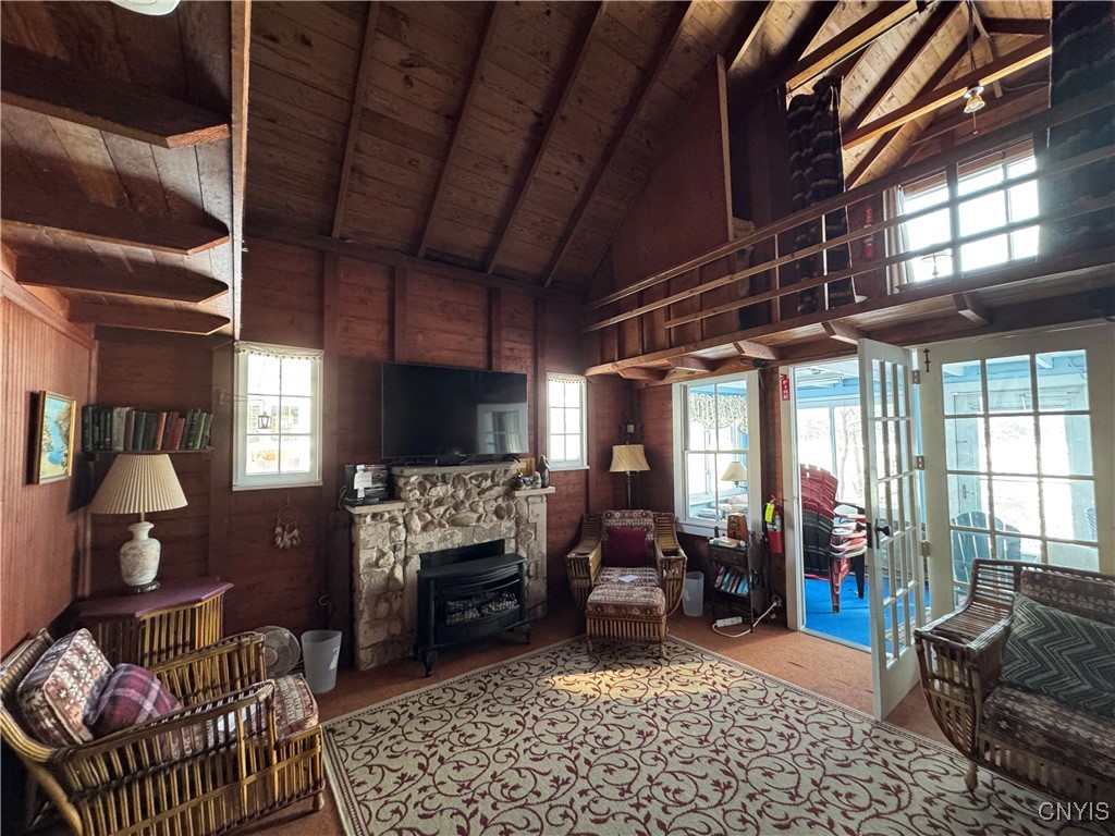 924 Taylor Grove Road Madison, NY 13346 - Photo 13 of 26