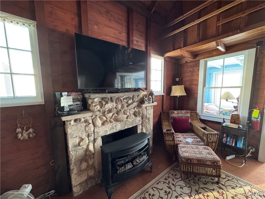 924 Taylor Grove Road Madison, NY 13346 - Photo 14 of 26