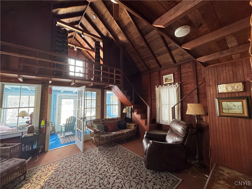 924 Taylor Grove Road Madison, NY 13346 - Photo 15 of 26