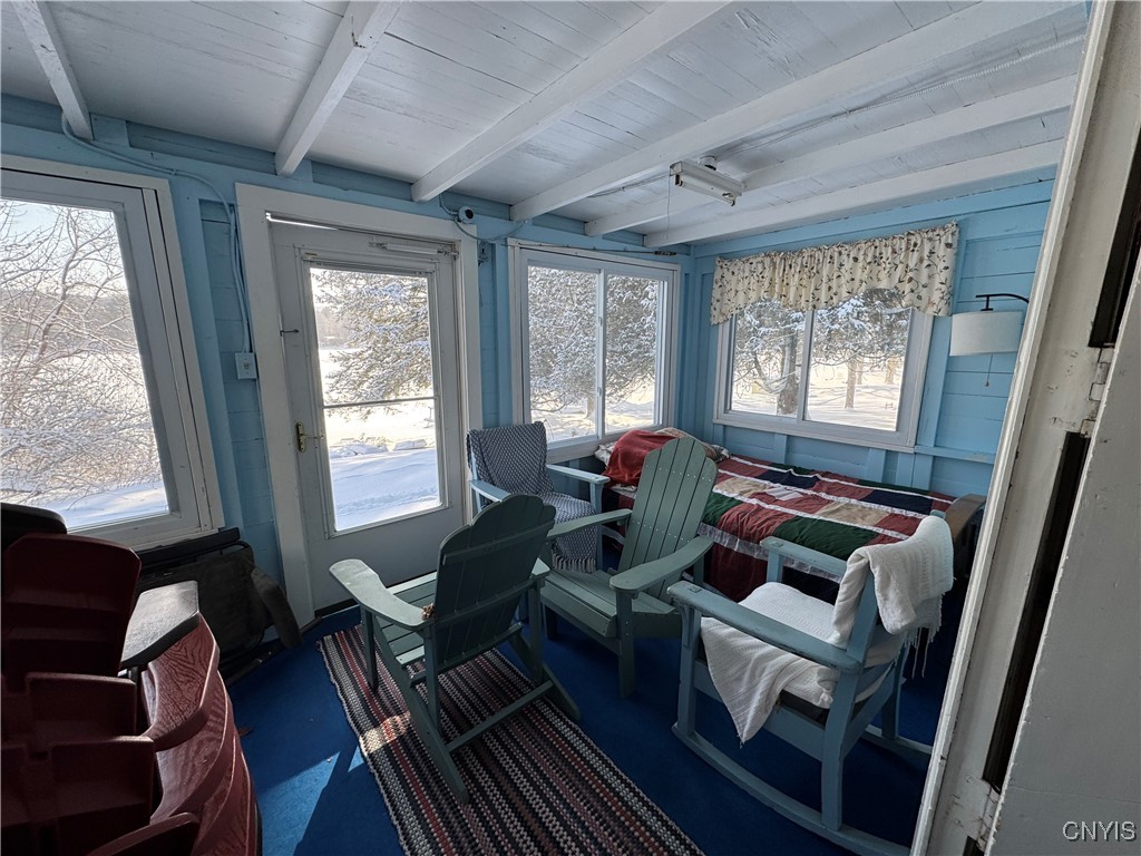 924 Taylor Grove Road Madison, NY 13346 - Photo 16 of 26