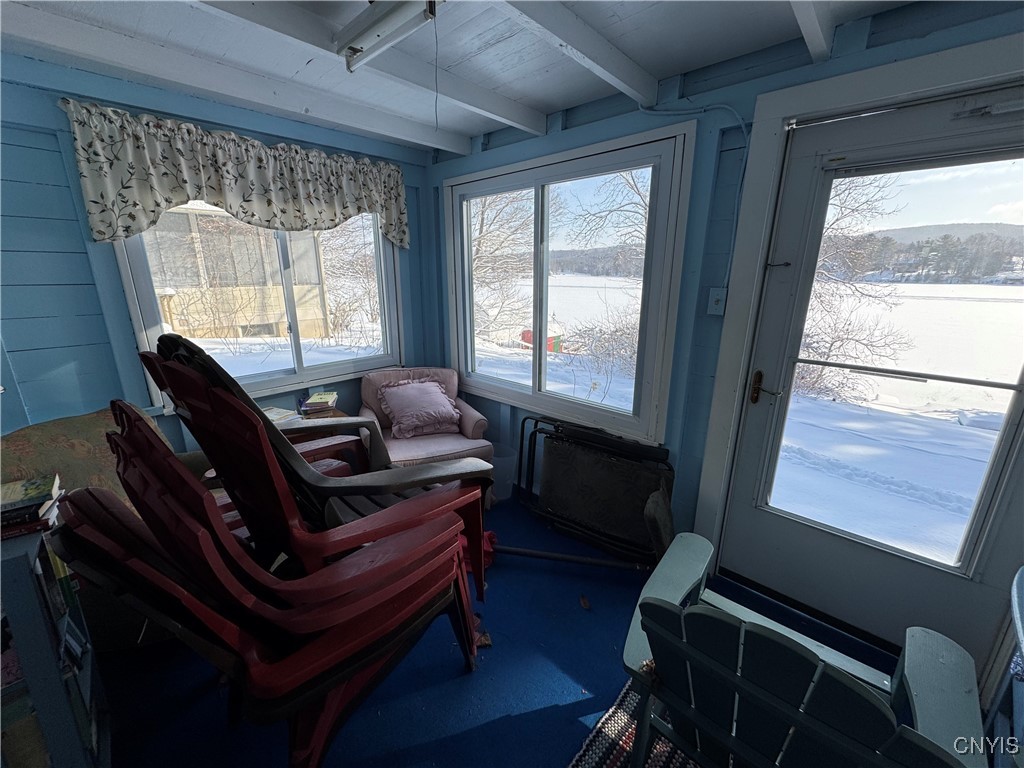 924 Taylor Grove Road Madison, NY 13346 - Photo 17 of 26