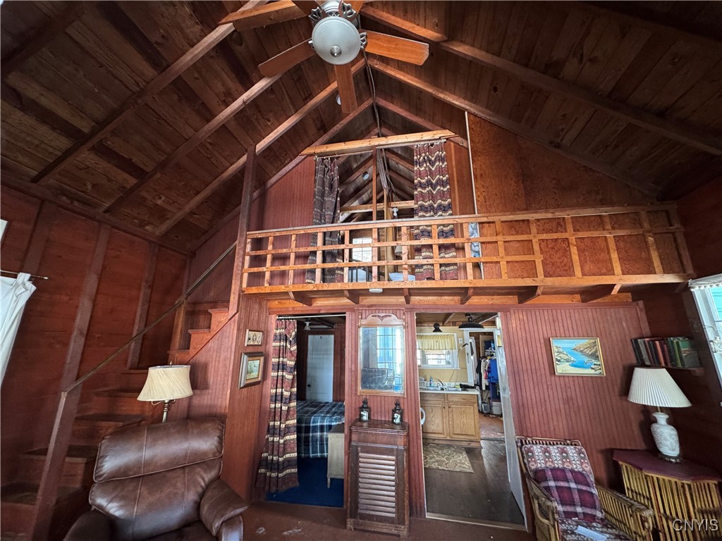 924 Taylor Grove Road Madison, NY 13346 - Photo 18 of 26