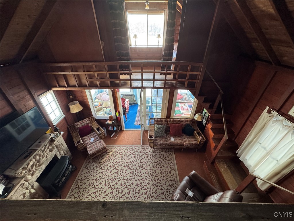 924 Taylor Grove Road Madison, NY 13346 - Photo 19 of 26