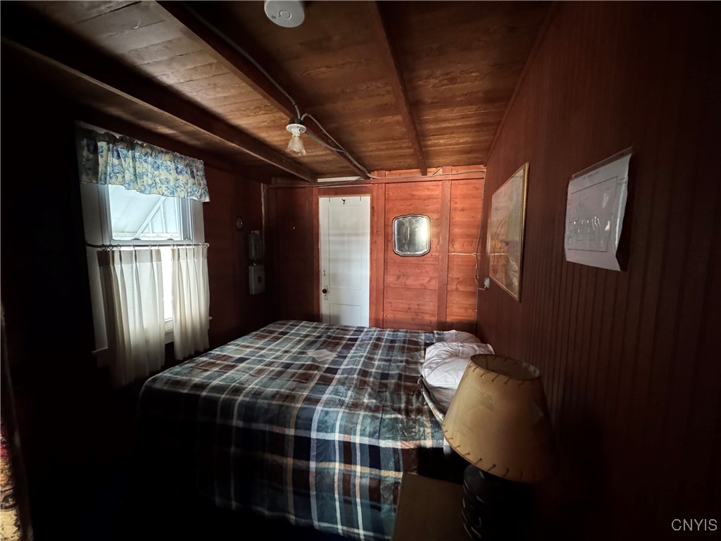 924 Taylor Grove Road Madison, NY 13346 - Photo 20 of 26