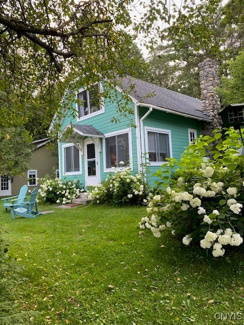 924 Taylor Grove Road Madison, NY 13346 - Photo 2 of 26