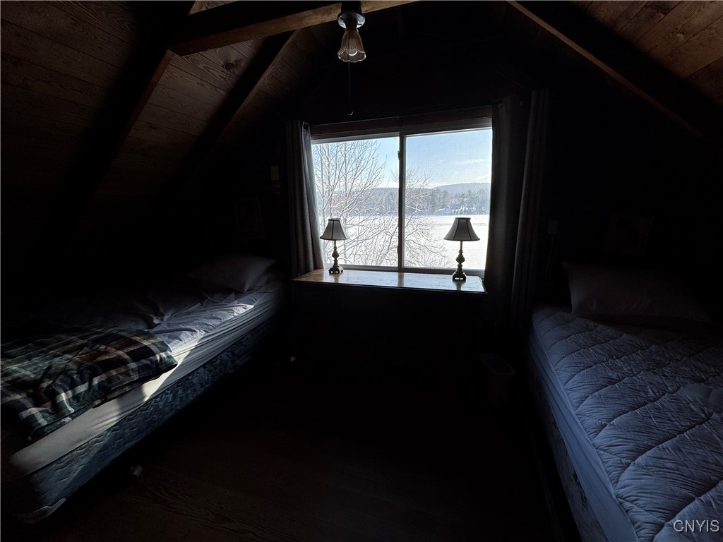 924 Taylor Grove Road Madison, NY 13346 - Photo 21 of 26