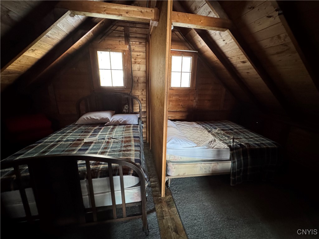 924 Taylor Grove Road Madison, NY 13346 - Photo 22 of 26