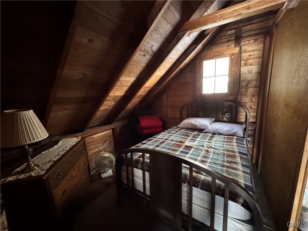 924 Taylor Grove Road Madison, NY 13346 - Photo 23 of 26