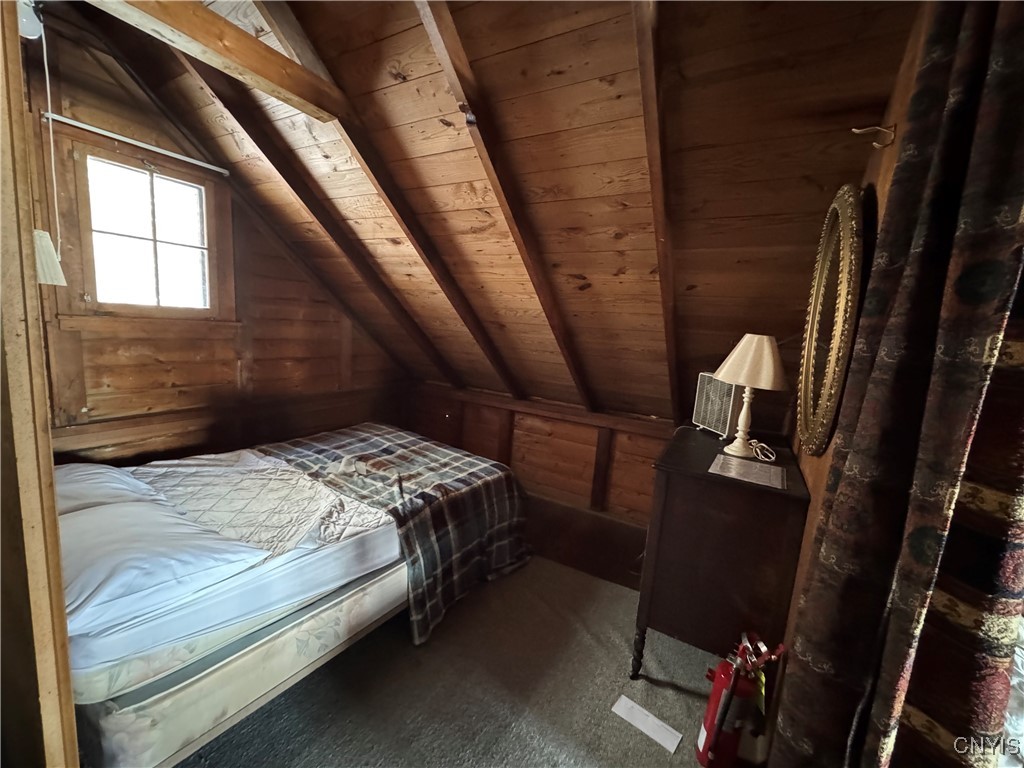 924 Taylor Grove Road Madison, NY 13346 - Photo 24 of 26